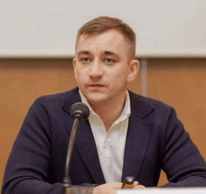 Баннер платформы
